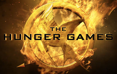 the hunger games libro film battle royale recensione