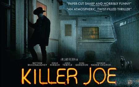 killer-joe-poster